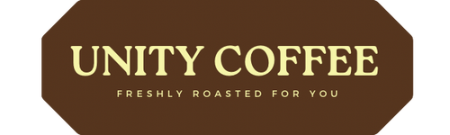 Unity Coffee