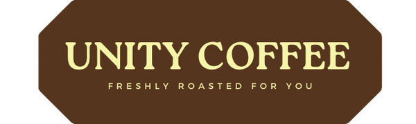 Unity Coffee
